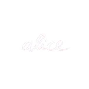 AzulCorp Corretora de Seguros - Alice