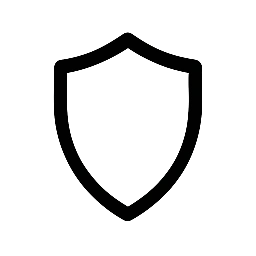 EDUARDO ROLON GOIS PINTO